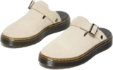 כפכף Unisex Dr. Martens דגם Carlson Mule